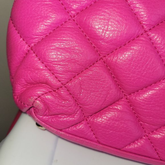 Kate spade purse shoulder bag - Picture 3 of 8